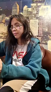 rposhta1991 live sex cam