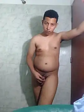 Fuenmayor40 live sex cam