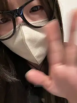 daiyo_kai_Gutara live sex cam