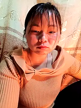 matbiec- live sex cam