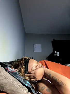 tweetbad live sex cam