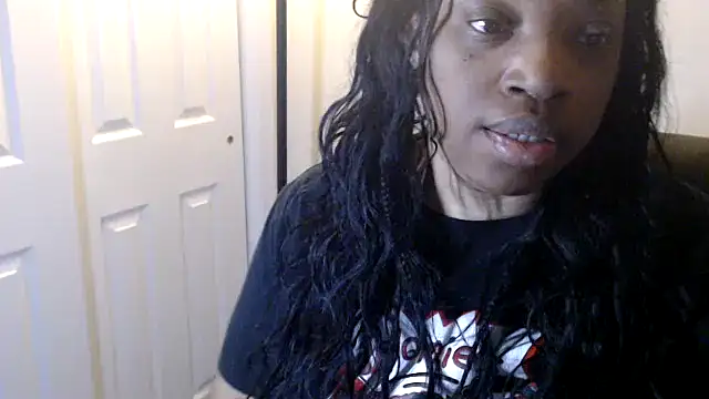 Sexymona1218 live sex cam