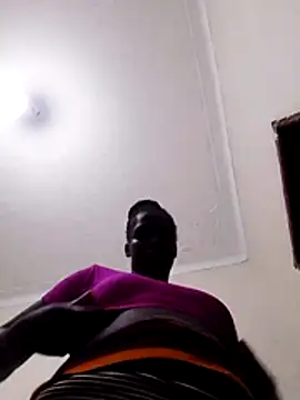 shape30 live sex cam