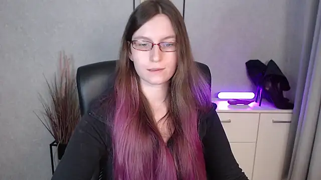 emmaxDelight live sex cam