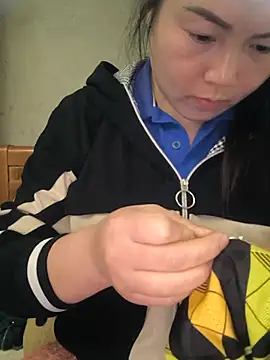 Sweetlove_77's cam snapshot