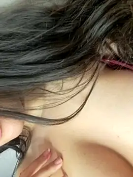 Jinaas's cam snapshot