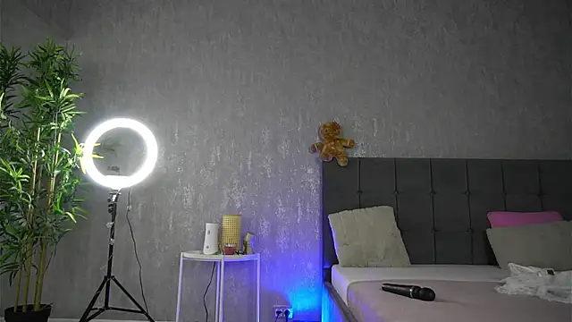 KatelynSparks's cam snapshot