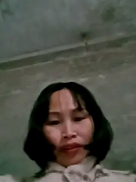 maple694's cam snapshot