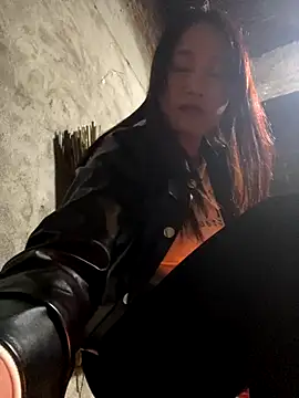 phungtiti's cam snapshot