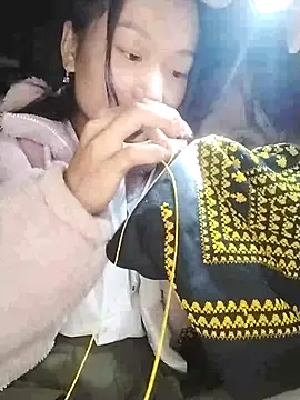 Hinyy112's cam snapshot