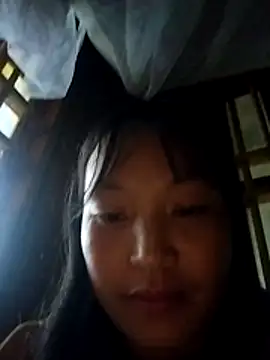 miss-su's cam snapshot