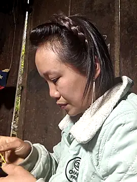 liu-liusexy's cam snapshot