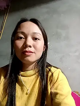 Sophia-pusy's cam snapshot