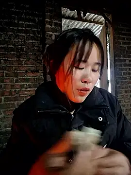 ALIENHR38's cam snapshot