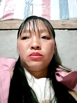 Minkine022's cam snapshot