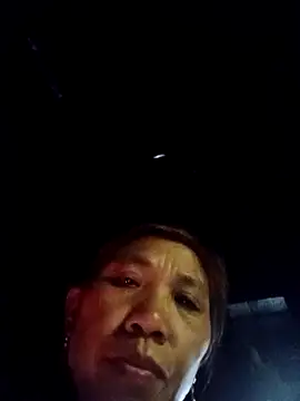 bella-la's cam snapshot