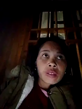 Ana_hoa's cam snapshot