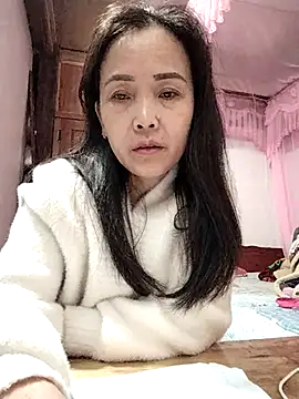 Feeling-hot's cam snapshot