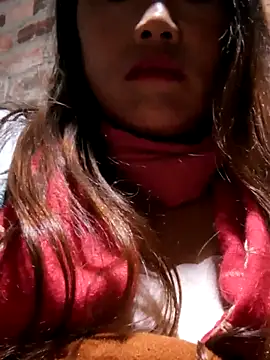 yana-zz's cam snapshot