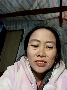 lemon-beo's cam snapshot