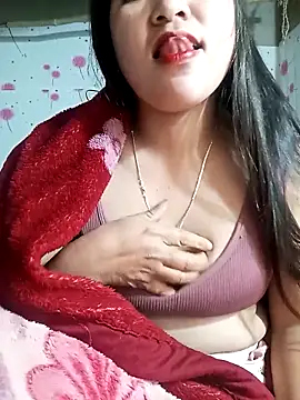 giang0055's cam snapshot