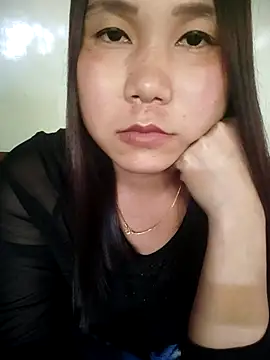 Leeza_123's cam snapshot