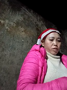 dakota-kis's cam snapshot