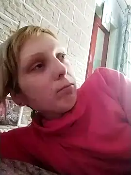 Ponka2011's cam snapshot