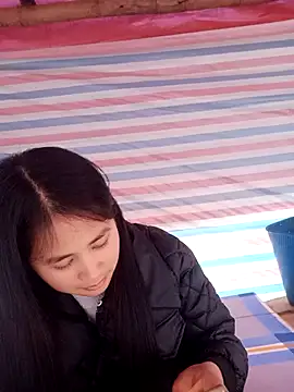 Him_MountainGirl's cam snapshot