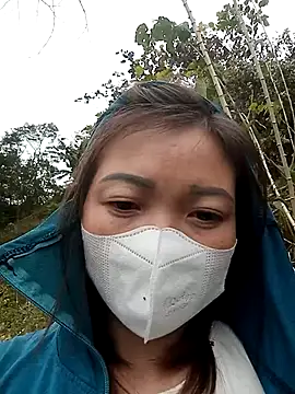 My_xinhz's cam snapshot