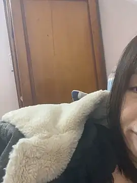 waki-lusy's cam snapshot