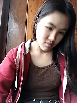 Money_moneylove's cam snapshot