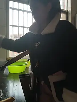 buusoom live sex cam