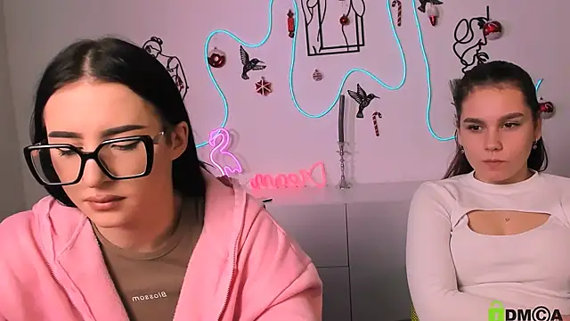 alia_skay live sex cam