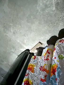 pujarteag's cam snapshot