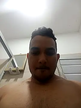 readyforitxxx live sex cam