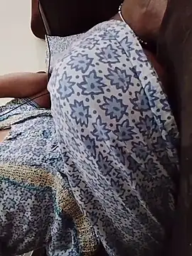 TAMIL_AMMUSRI's cam snapshot