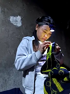 Linkdak2's cam snapshot