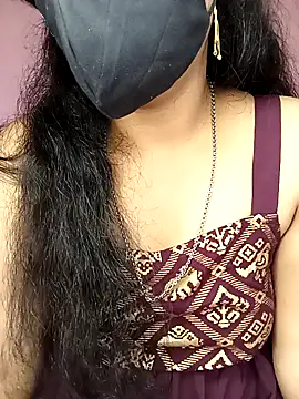 Deshi_bhabhi143's cam snapshot