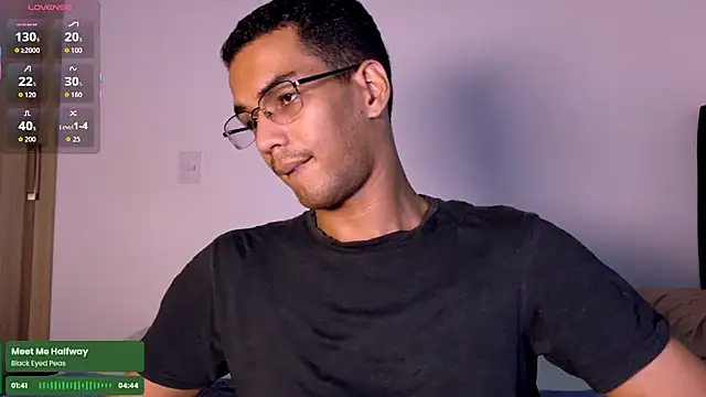 Pikashu7u7's cam snapshot