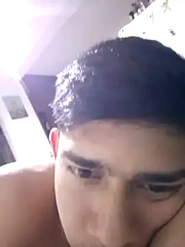 WatchedTabu's cam snapshot