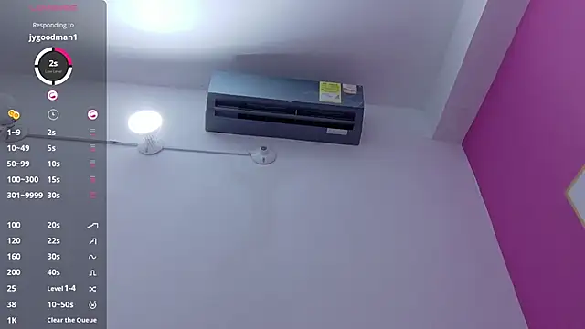 mommywebcam live sex cam