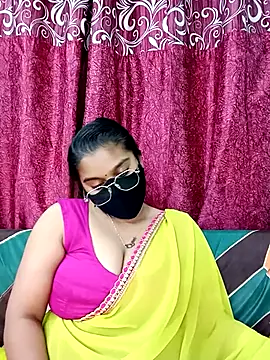 Jasmine_jaaan's cam snapshot