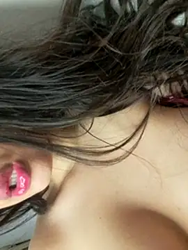 Jinaas's cam snapshot