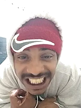 Bigote_Big0357's cam snapshot