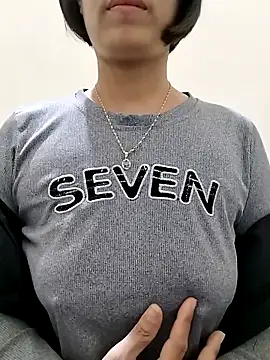 love_sexy090 live sex cam