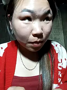 may-squirl live sex cam