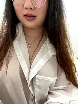 xxwang20 live sex cam