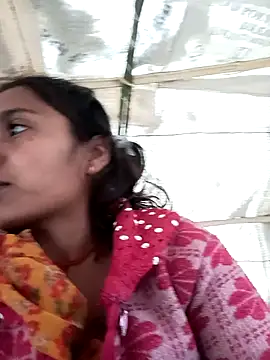 Hot_sundri37's cam snapshot