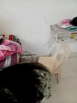 Nidhi-cam's cam snapshot